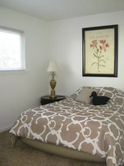 150-156 Denio St, Vallejo, CA 94590 photo 13