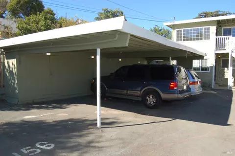 150-156 Denio St, Vallejo, CA 94590 photo 2