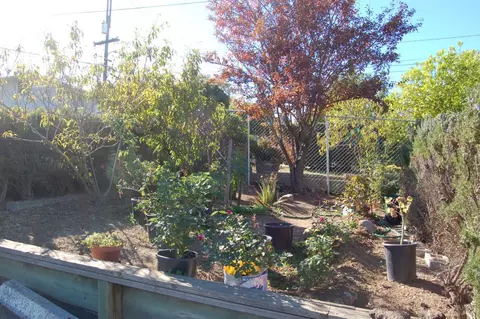 150-156 Denio St, Vallejo, CA 94590 photo 6