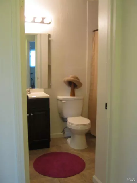 150-156 Denio St, Vallejo, CA 94590 photo 15