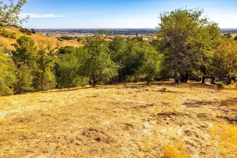 0 Vine Pl, Vacaville, CA 95688 photo 4