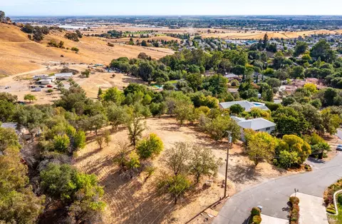 0 Vine Pl, Vacaville, CA 95688 photo 32