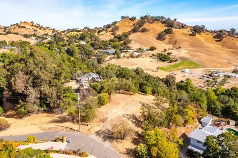 0 Vine Pl, Vacaville, CA 95688