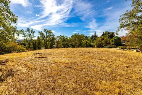0 Vine Pl, Vacaville, CA 95688 photo 3