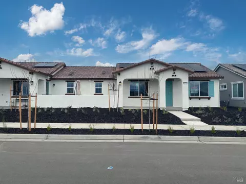 2276 Serenity Dr, Rio Vista, CA 94571