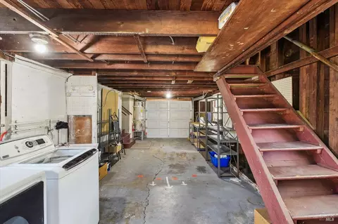 116 Gleason Ave, Vallejo, CA 94590 photo 22