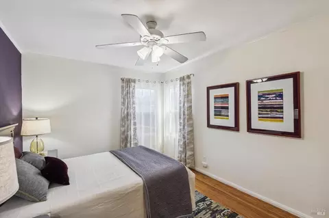 116 Gleason Ave, Vallejo, CA 94590 photo 12