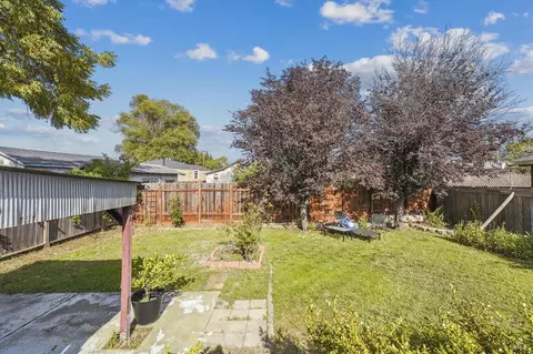 116 Gleason Ave, Vallejo, CA 94590 photo 29