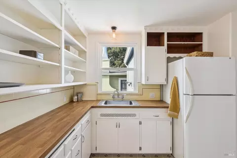 116 Gleason Ave, Vallejo, CA 94590 photo 10