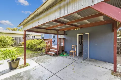 116 Gleason Ave, Vallejo, CA 94590 photo 30