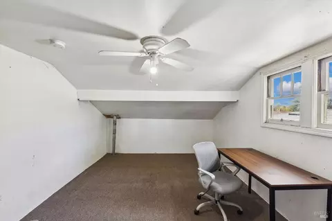 116 Gleason Ave, Vallejo, CA 94590 photo 24