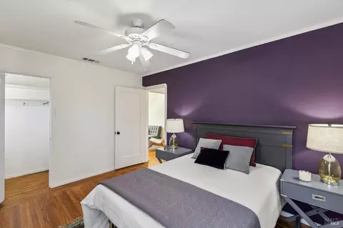 116 Gleason Ave, Vallejo, CA 94590 photo 14