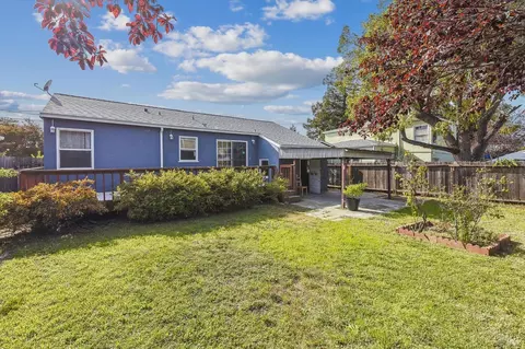 116 Gleason Ave, Vallejo, CA 94590 photo 28