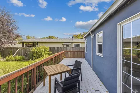116 Gleason Ave, Vallejo, CA 94590 photo 26