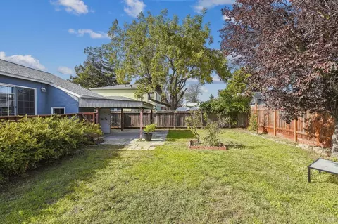 116 Gleason Ave, Vallejo, CA 94590 photo 27