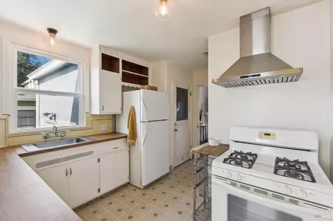 116 Gleason Ave, Vallejo, CA 94590 photo 9