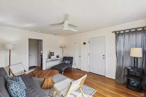 116 Gleason Ave, Vallejo, CA 94590 photo 5