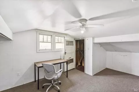 116 Gleason Ave, Vallejo, CA 94590 photo 23