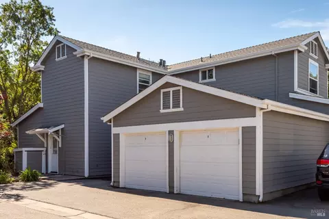 856 3rd St W, Sonoma, CA 95476 photo 26