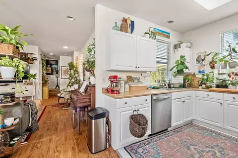 856 3rd St W, Sonoma, CA 95476 photo 18