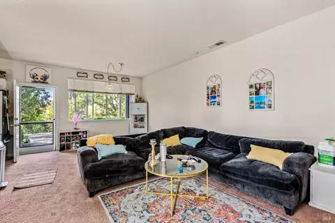 856 3rd St W, Sonoma, CA 95476 photo 2