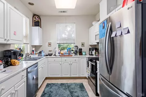 856 3rd St W, Sonoma, CA 95476 photo 5