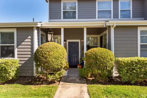 856 3rd St W, Sonoma, CA 95476 photo 29