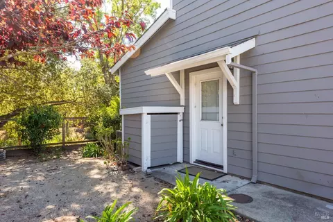 856 3rd St W, Sonoma, CA 95476 photo 27