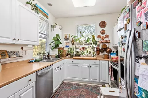 856 3rd St W, Sonoma, CA 95476 photo 15