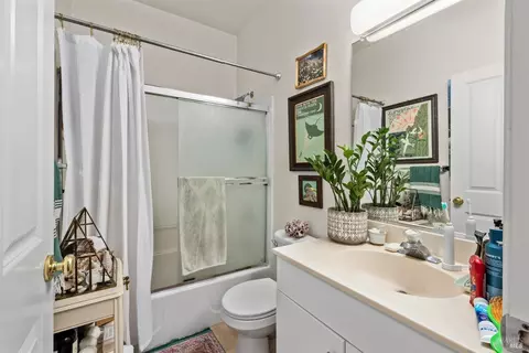 856 3rd St W, Sonoma, CA 95476 photo 21