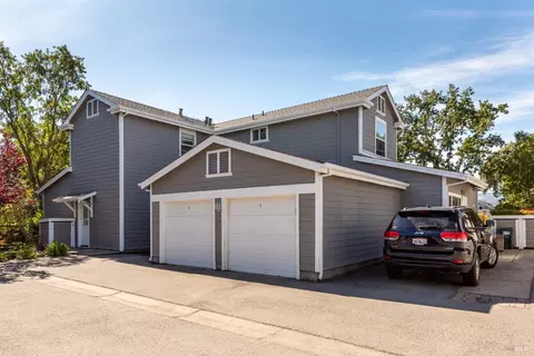 856 3rd St W, Sonoma, CA 95476 photo 25