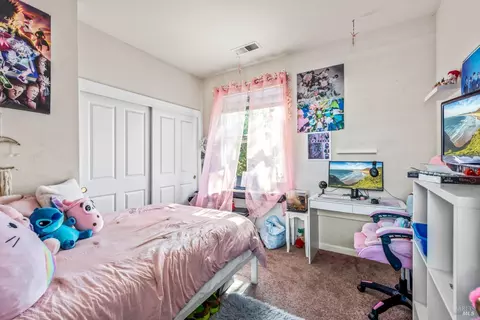 856 3rd St W, Sonoma, CA 95476 photo 9