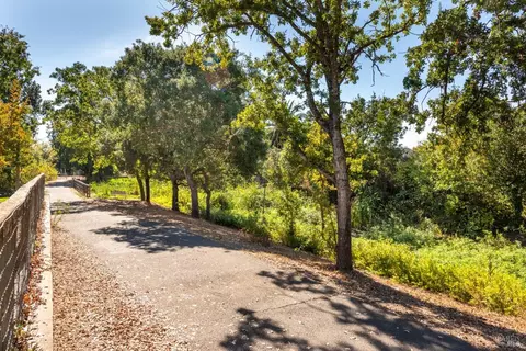 856 3rd St W, Sonoma, CA 95476 photo 28