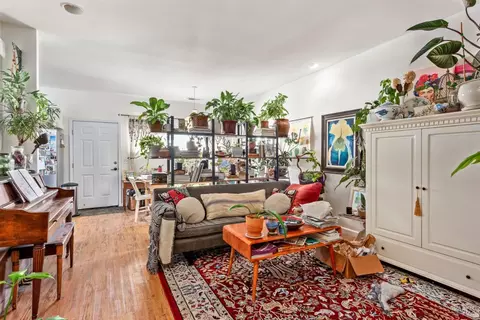 856 3rd St W, Sonoma, CA 95476 photo 13