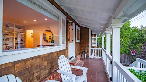 30 Loring Ave, Mill Valley, CA 94941