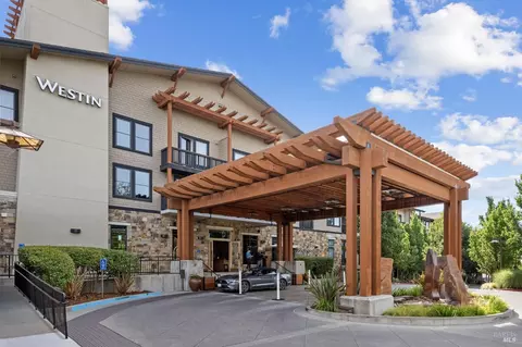 1314 Mckinstry St #3054, Napa, CA 94559