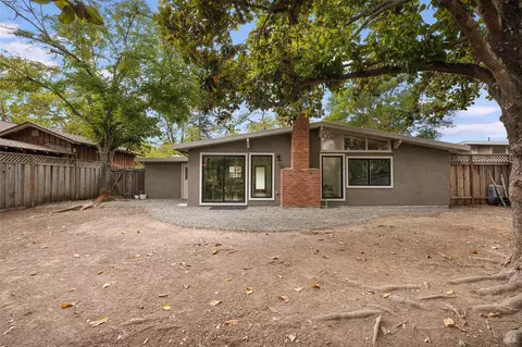 15543 Brookview Dr, Sonoma, CA 95476 photo 31