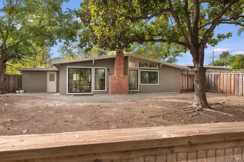 15543 Brookview Dr, Sonoma, CA 95476 photo 32