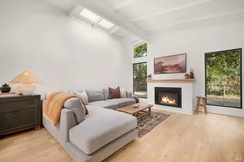 15543 Brookview Dr, Sonoma, CA 95476 photo 9