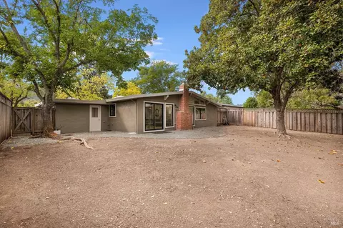 15543 Brookview Dr, Sonoma, CA 95476 photo 28