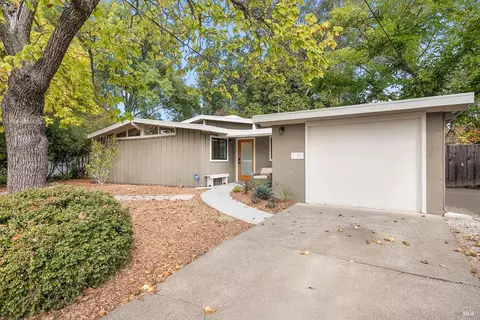 15543 Brookview Dr, Sonoma, CA 95476 photo 2