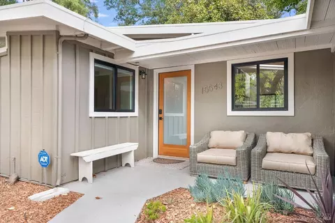 15543 Brookview Dr, Sonoma, CA 95476 photo 3