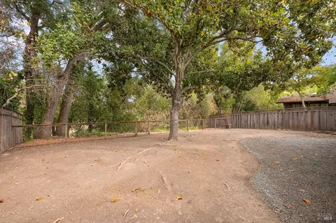 15543 Brookview Dr, Sonoma, CA 95476 photo 29