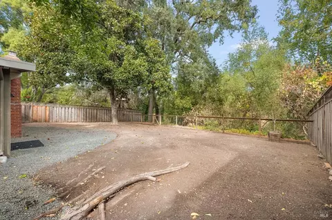 15543 Brookview Dr, Sonoma, CA 95476 photo 30