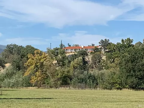 4550 Scotts Valley Rd, Lakeport, CA 95453