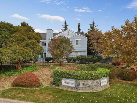275 Lighthouse Dr, Vallejo, CA 94590 photo 14