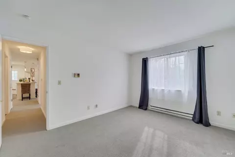 275 Lighthouse Dr, Vallejo, CA 94590 photo 32