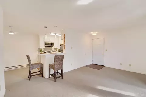 275 Lighthouse Dr, Vallejo, CA 94590 photo 33