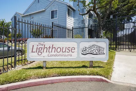 275 Lighthouse Dr, Vallejo, CA 94590 photo 26
