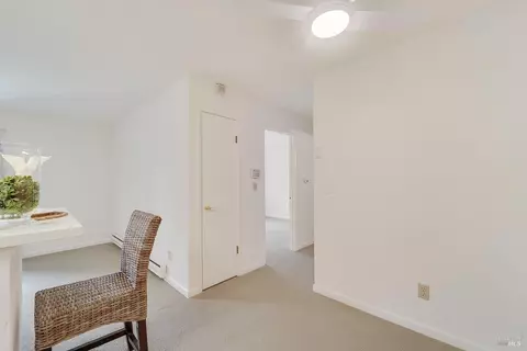 275 Lighthouse Dr, Vallejo, CA 94590 photo 34